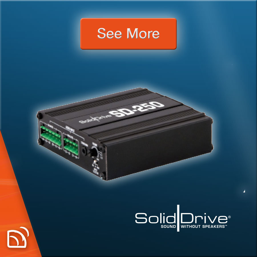 SolidDrive-SD250-Amplifier-Button-Image