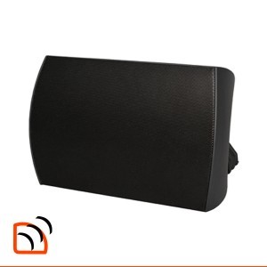 SoundTube-SM52-EZ-Loudspeaker-Image
