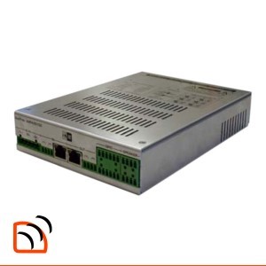 Auvitran-AVP4-ES100-Ethersound-Amplifier-Image