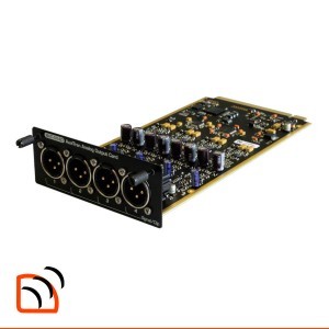 Auvitran-AxC-AX4O-4-Analogue-Output-Card-Image