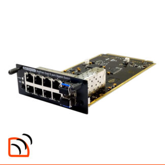 Auvitran-AxC-SWD5G-5Port-Gigabit-Switch-Image