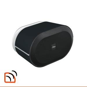 Active-Audio-Vendome-5-CLASSIC-BK-Image