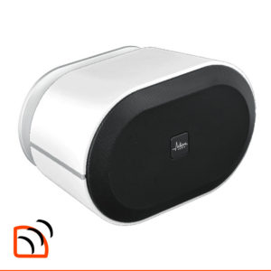 Active-Audio-Vendome-8-CLASSIC-WHT-Image