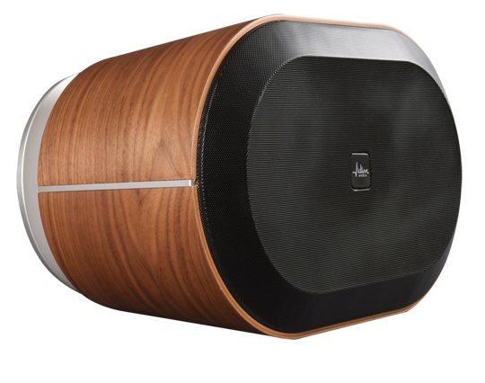 cherry-wood