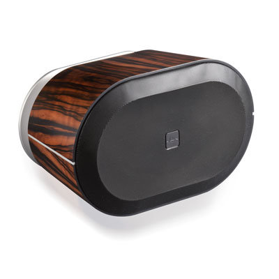 ebony-full-view-sq