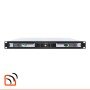 Ashly-NXe1502-Amplifier-Front-Image-900px
