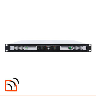 Ashly-NXp752-Amplifier-Front-Image-900px