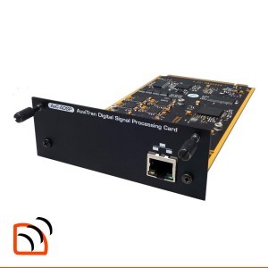 Auvitran-AxC-ADSP-Network-Card-Image
