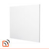 Panphonics-60x60-SoundShower-Compact-White-Image-900px