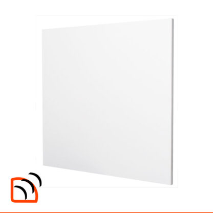 Panphonics-60x60-SoundShower-Compact-White-Image-900px