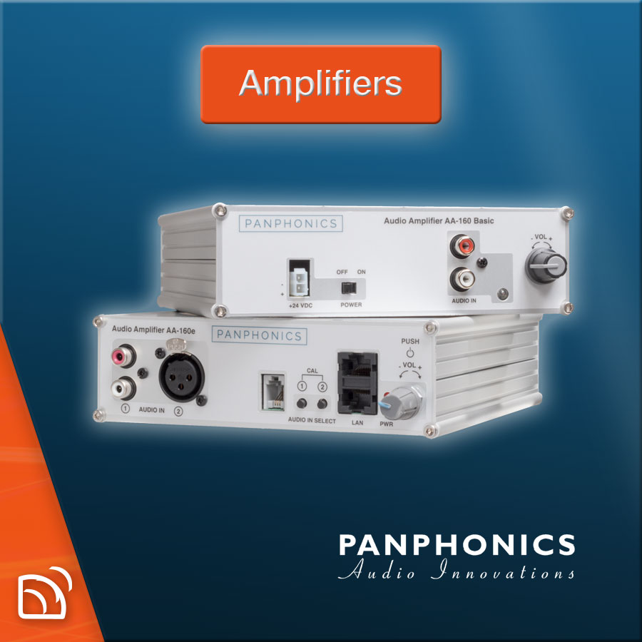 Panphonics-Amplifier-Button-Image
