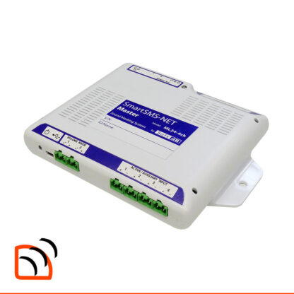 Soft-dB-ML24-4Ch-Controller-Image-900px