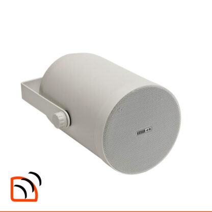Soft-dB-SMS-DIRECT-Speaker-Image-900px