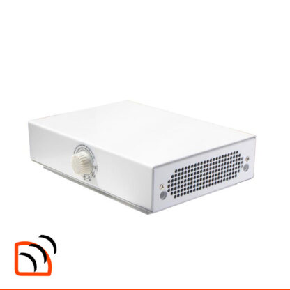 Soft-dB-SMS-FLAT-Speaker-Image-900px