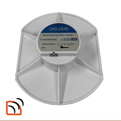 Soft-dB-SMS-HDN-Speaker-Image-900px