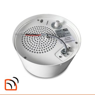 Soft-dB-SMS-STR-Speaker-Image-900px