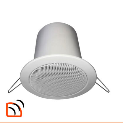 Soft-dB-SMS-SURF4-Speaker-Image-900px