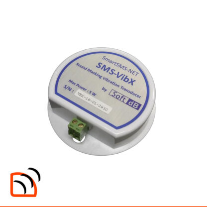 Soft-dB-SMS-VibX-Speaker-Image-900px