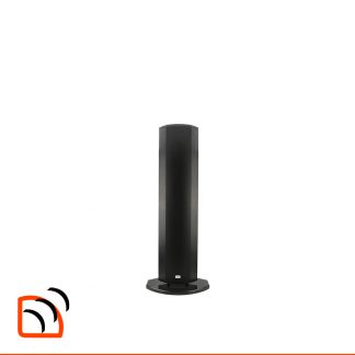 SoundTube-TCE1.5-Thin-Soundbar-Speaker-Image-900px
