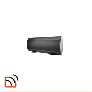 SoundTube-TFS1.0-Thin-Soundbar-Speaker-Image-900px