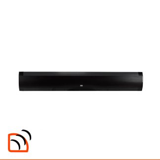SoundTube-TSB3.0-Thin-Soundbar-Speaker-Image-900px