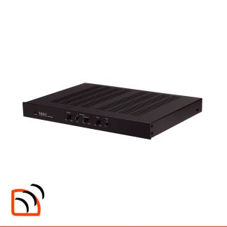 SolidDrive-P350-Amplifier-Image-900px