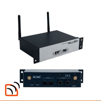 SoundTube-WLL-RX1p-II-Wireless-Receiver-Image-900px