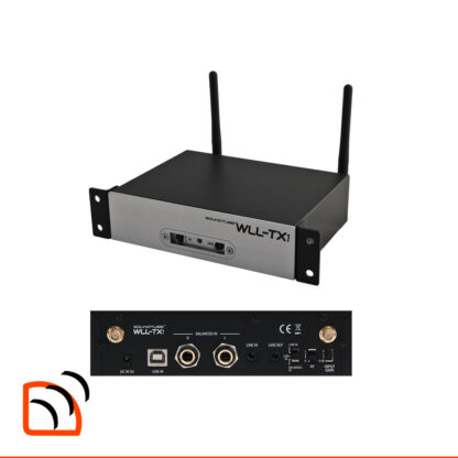 SoundTube-WLL-TR1p-II-Wireless-Transmitter-Receiver-Image-900px