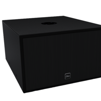 IS112 Passive Subwoofer