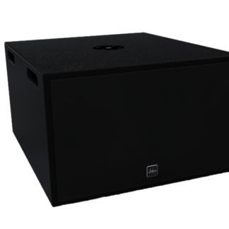 IS115 Passive Subwoofer